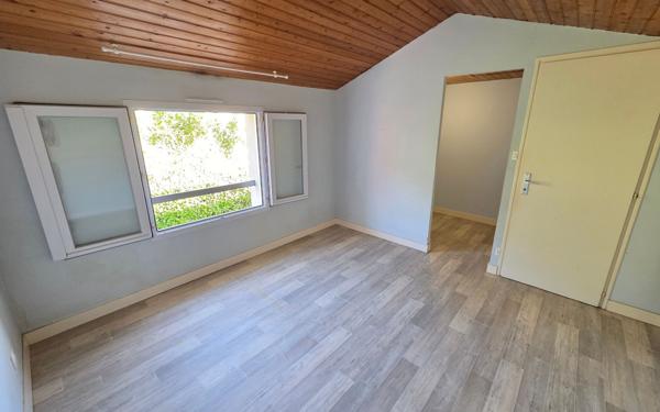 Maison à vendre    4 pièces •  Montaigu