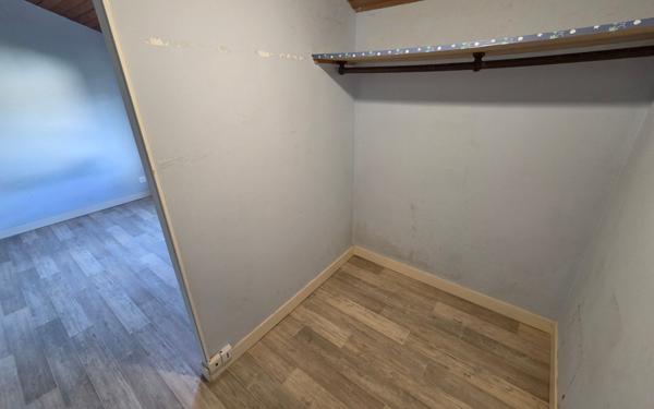 Maison à vendre    4 pièces •  Montaigu