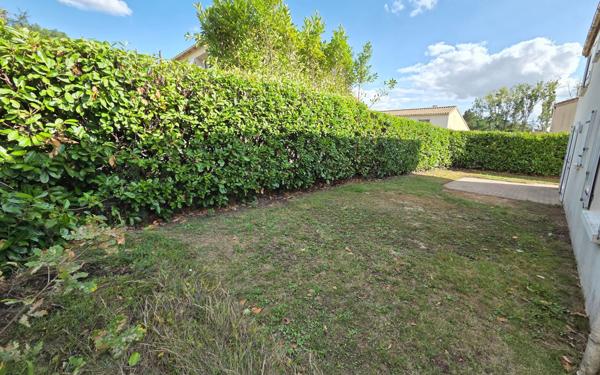 Maison à vendre    4 pièces •  Montaigu