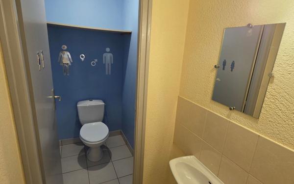 Maison à vendre    4 pièces •  Montaigu