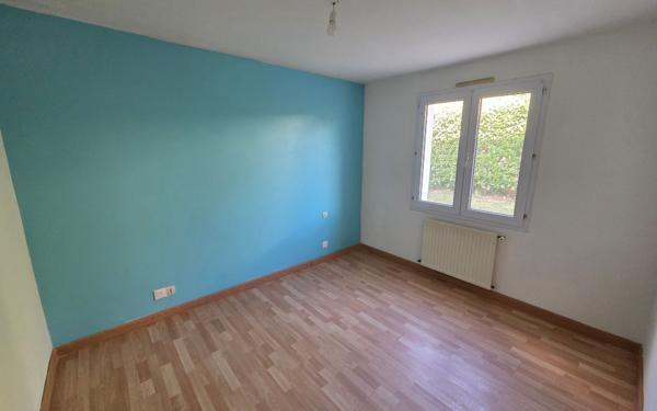 Maison à vendre    4 pièces •  Montaigu