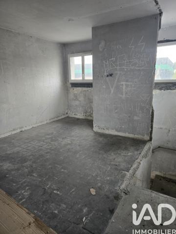 Murs commerciaux  à vendre 490 m² Mornac
