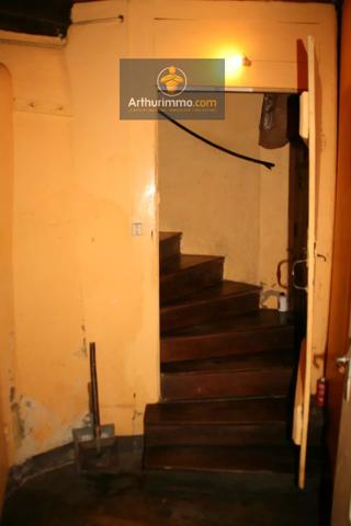 Vente                                                      Maison
                        
                     4 pièces                      101 m2                     à Josselin