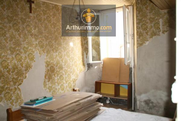Vente                                                      Maison
                        
                     4 pièces                      101 m2                     à Josselin