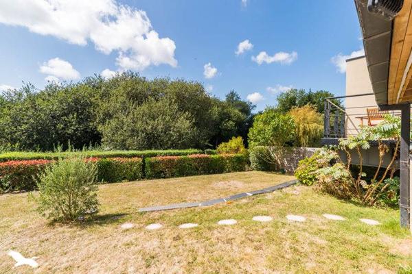 Maison 344 784 € Kermaria-Sulard 5 p 123 m² DPE C