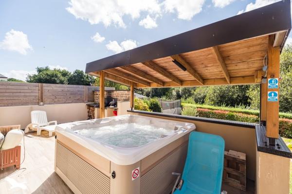 Maison 344 784 € Kermaria-Sulard 5 p 123 m² DPE C