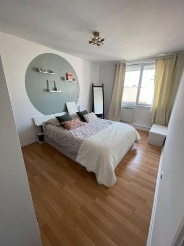 Immeuble de rapport 5 pièces 123 m2