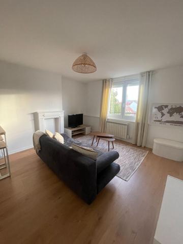 Immeuble de rapport 5 pièces 123 m2