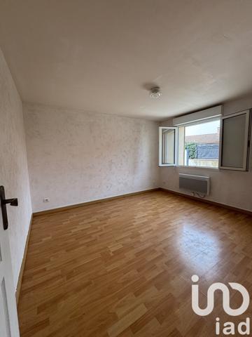 Maison à vendre 7 pièces 129 m² Pélissanne