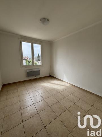 Maison à vendre 7 pièces 129 m² Pélissanne