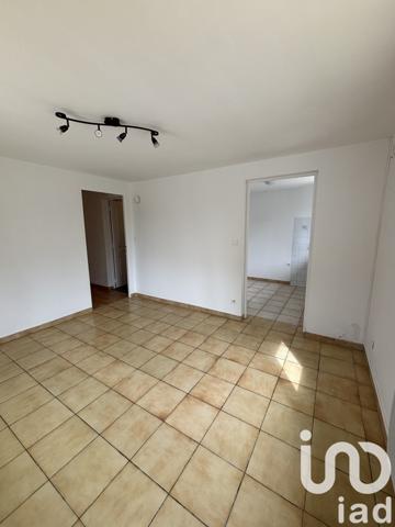 Maison à vendre 7 pièces 129 m² Pélissanne