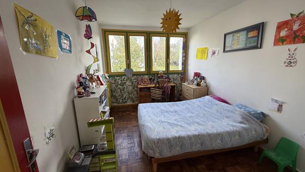 Maison avec piscine et logement indépendant - Figeac Figeac
