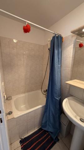 Maison avec piscine et logement indépendant - Figeac Figeac