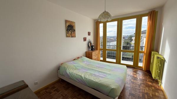 Maison avec piscine et logement indépendant - Figeac Figeac