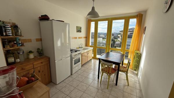 Maison avec piscine et logement indépendant - Figeac Figeac
