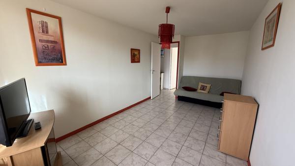 Maison avec piscine et logement indépendant - Figeac Figeac