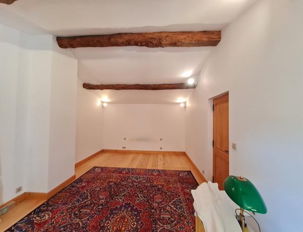 Propriété en pierre aux portes de Lectoure Lectoure