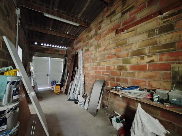 Location Maison 4 pièces 66 m2 à Villers-Cotterêts