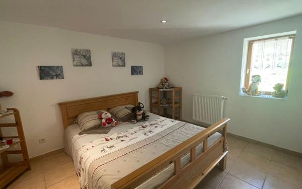 Maison à vendre    11 pièces •  Gérardmer