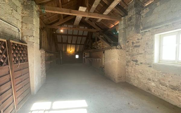 Maison à vendre    11 pièces •  Gérardmer