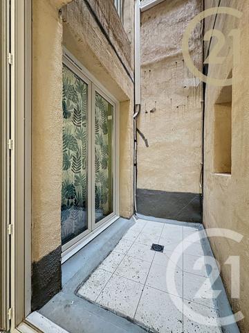 Appartement T3 à vendre  3 pièces - 62,84 m2 MONTELIMAR - 26