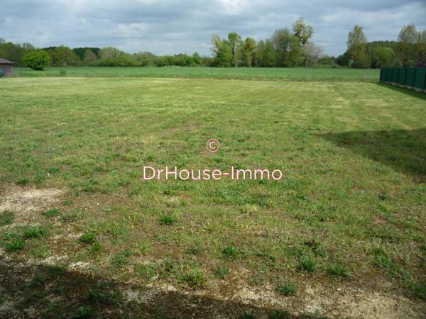 Maison à vendre 4 pièces de 116 m²