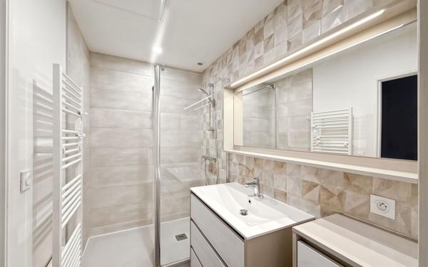 Appartement à louer    2 pièces • 42,71 m2 Orléans