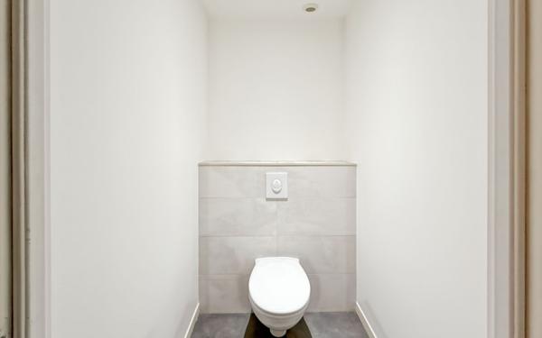 Appartement à louer    2 pièces • 42,71 m2 Orléans