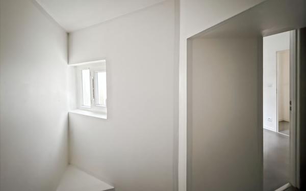Appartement à louer    2 pièces • 42,71 m2 Orléans