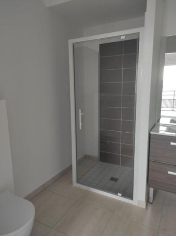 Appartement Saint Gilles Croix De Vie 1 pièce(s) 30.80 m2