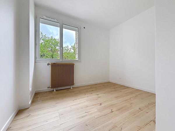 Maison Craon 111m² entièrement rénovée