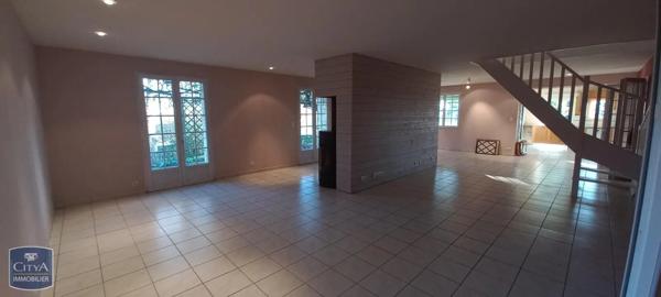 Maison à vendre 7 pièces 200m²
