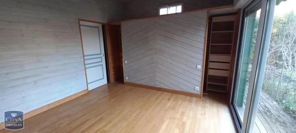 Maison à vendre 7 pièces 200m²