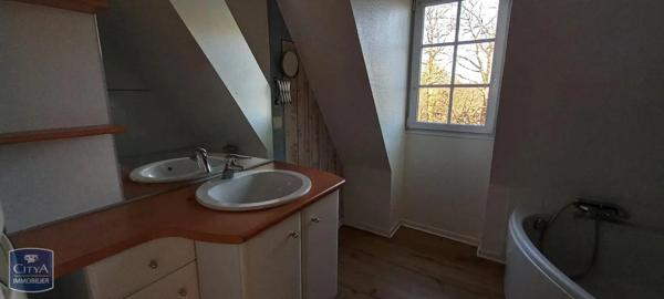 Maison à vendre 7 pièces 200m²