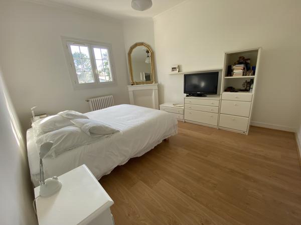Maison - Arcachon