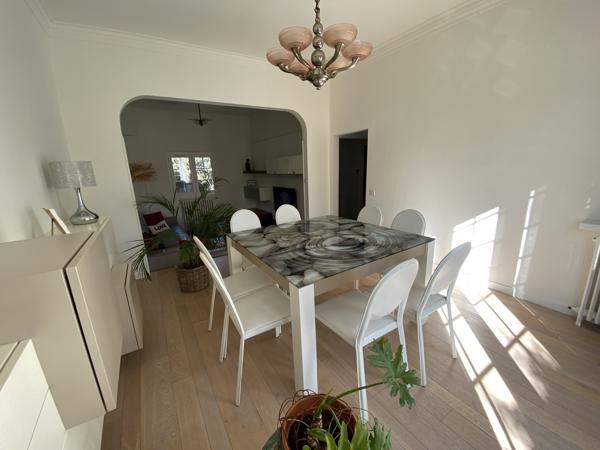 Maison - Arcachon