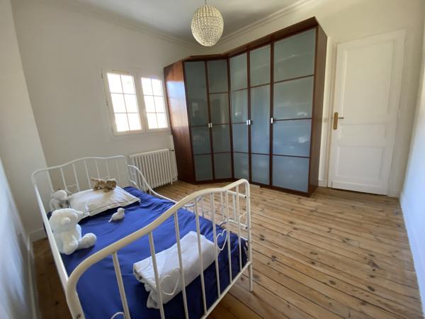 Maison - Arcachon