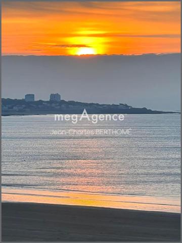 Fonds De Commerce à LES SABLES-D'OLONNE, 85100 - 300m²