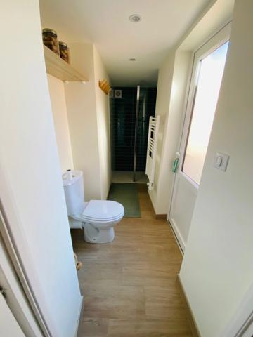 Maison de famille (7pièces) avec piscine BEAUNE (21)