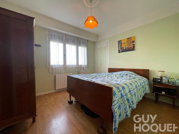 Maison proche ORTHEZ 110 m²