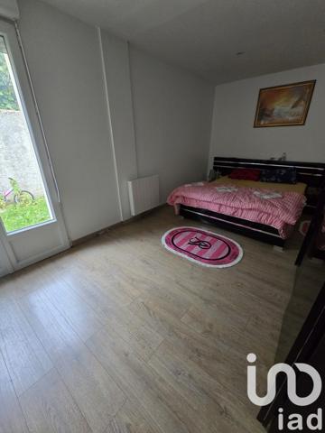 Maison à vendre 5 pièces 125 m² Dormans