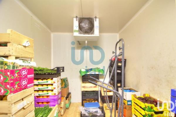 Murs commerciaux  à vendre 54 m² Toulouse