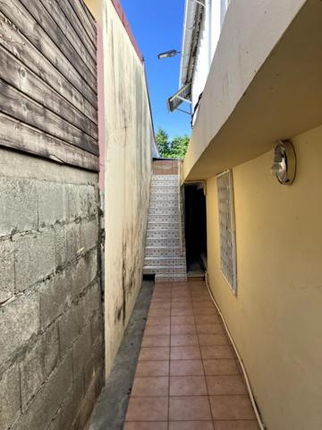 Maison F5 + Appartement F2 indépendant