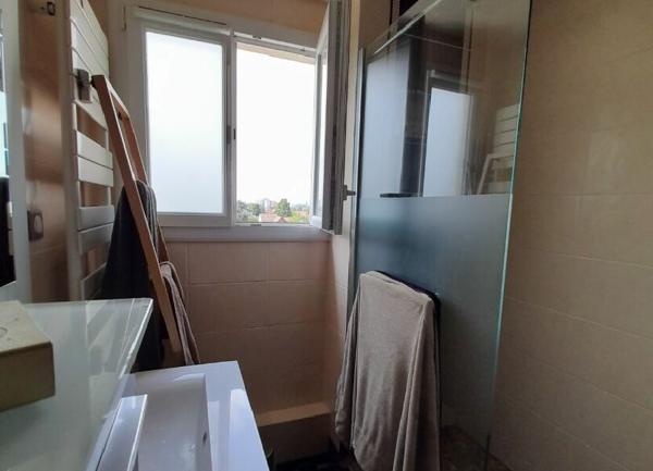 Appartement à vendre    4 pièces • 87,64 m2 L'Haÿ-les-Roses