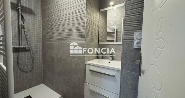 À vendre Maison 5 pièces 114 m² - La Chapelle-saint-mesmin 45380