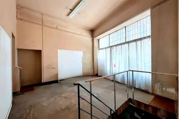 LOCAL COMMERCIAL & PROFESSIONNEL HYPER CENTRE TOULOUSE