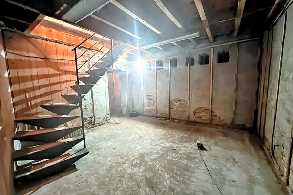 LOCAL COMMERCIAL & PROFESSIONNEL HYPER CENTRE TOULOUSE