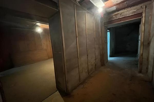 LOCAL COMMERCIAL & PROFESSIONNEL HYPER CENTRE TOULOUSE