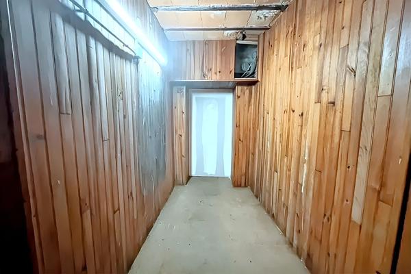 LOCAL COMMERCIAL & PROFESSIONNEL HYPER CENTRE TOULOUSE