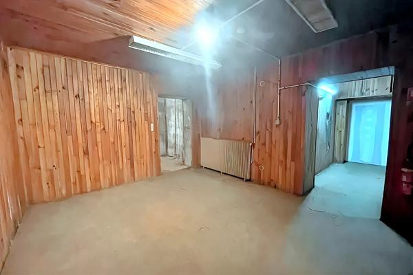 LOCAL COMMERCIAL & PROFESSIONNEL HYPER CENTRE TOULOUSE